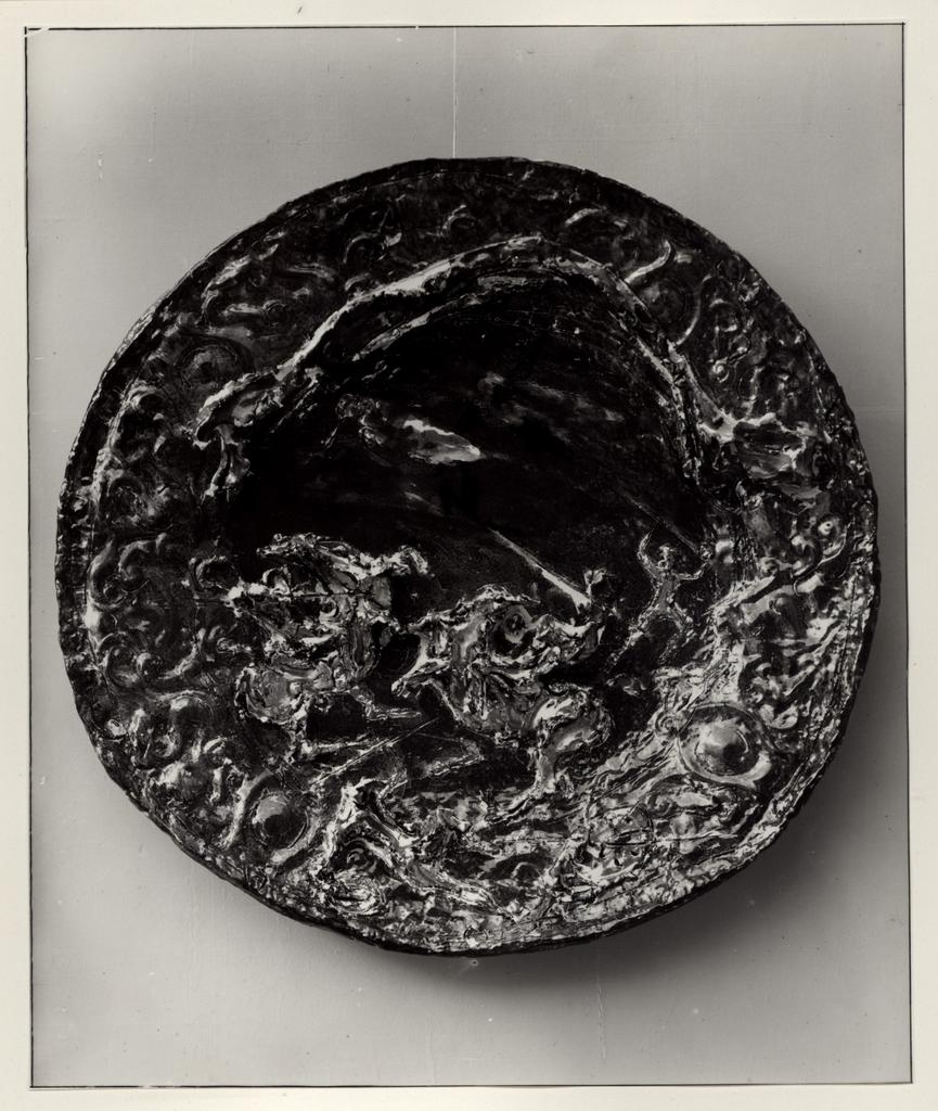 Giacomelli , fronte