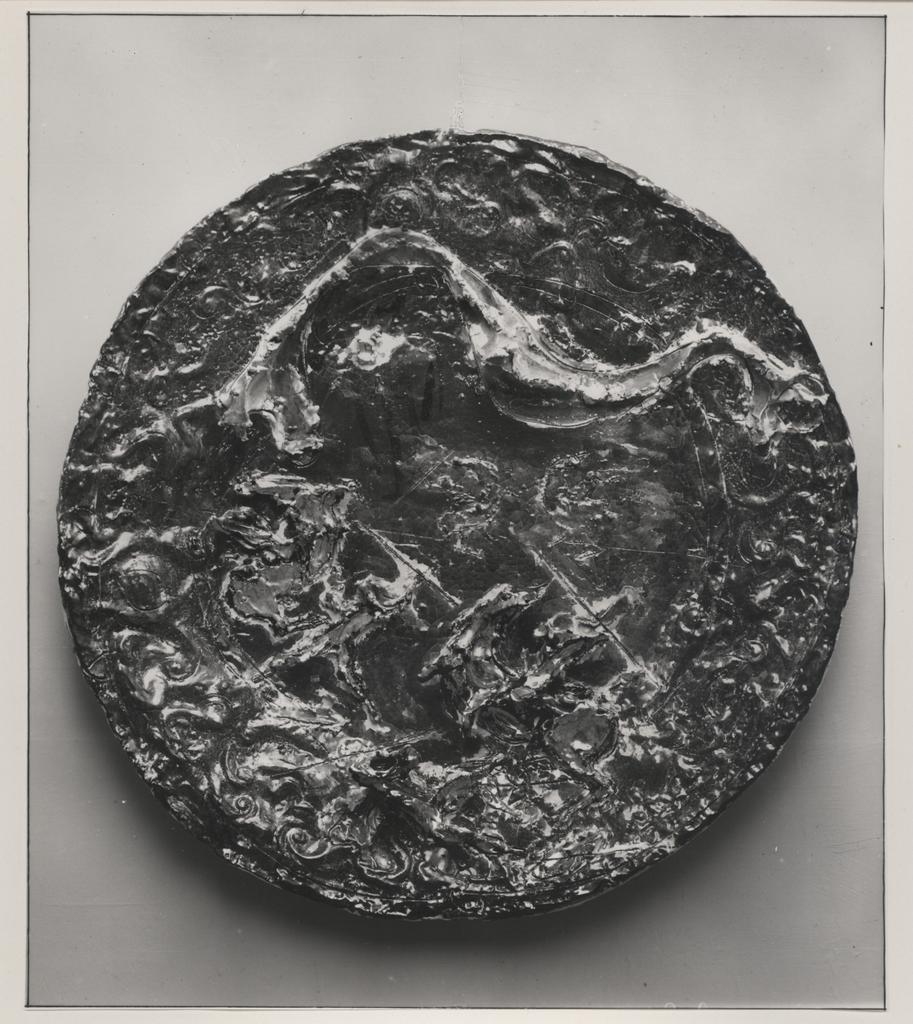 Giacomelli , fronte