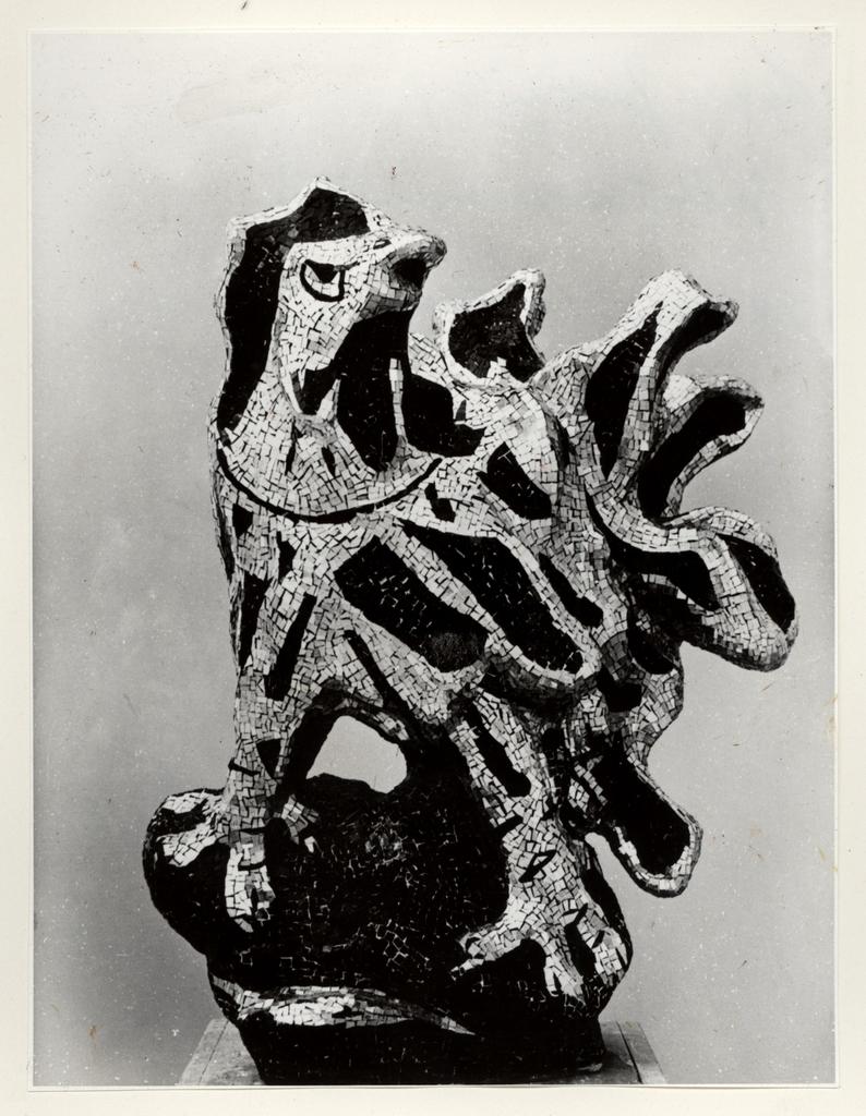 Anonimo , fronte