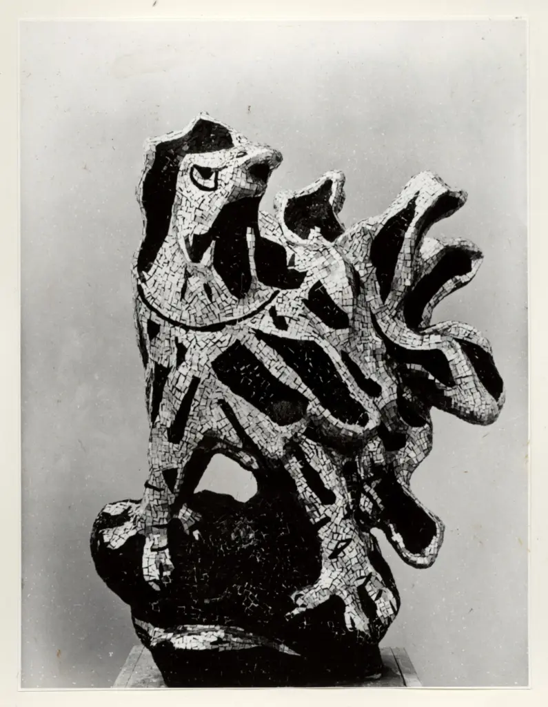 Anonimo, Anonimo , fronte