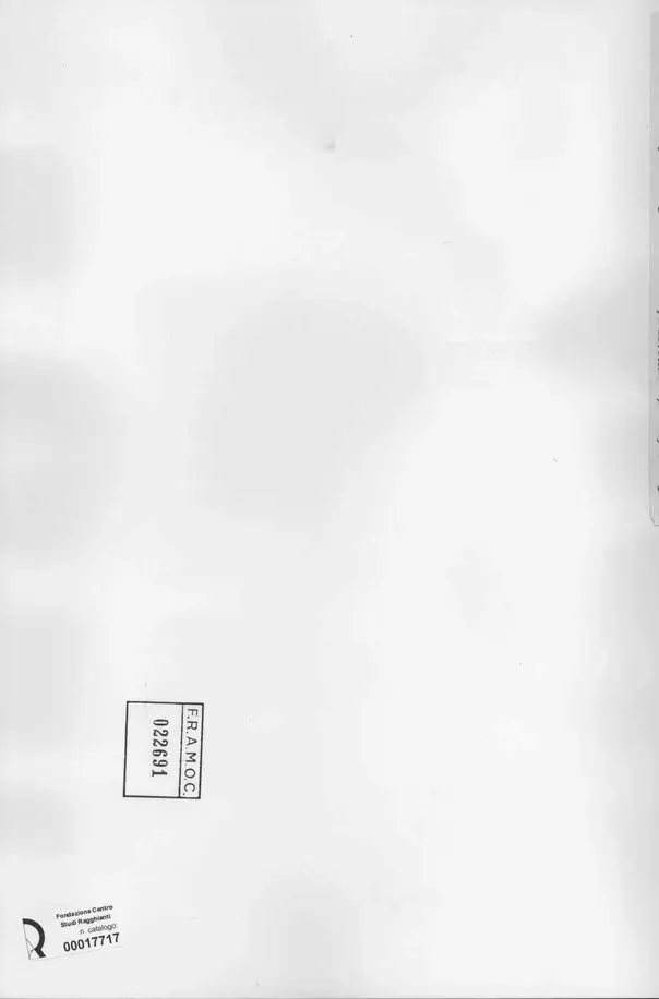 Anonimo , Fornara, Carlo - sec. XX - Laghetto alpestre , retro