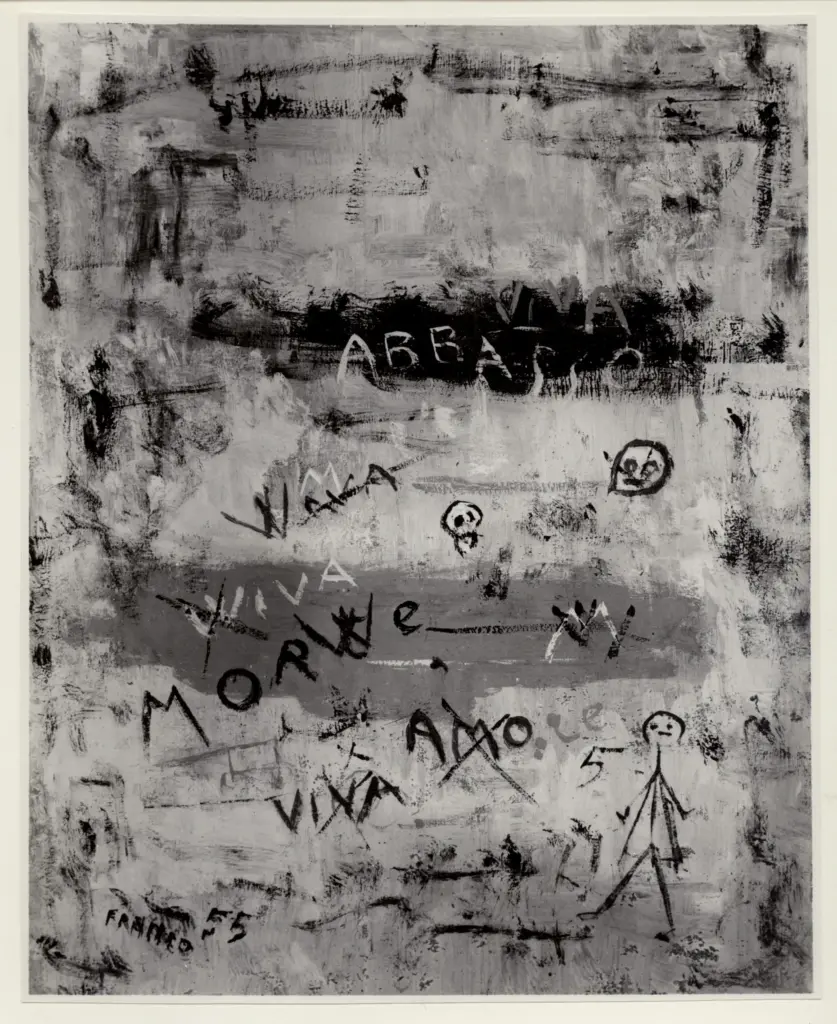 A.F.I. Agenzia Fotografica Industriale , fronte