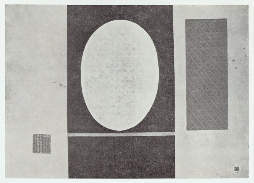 Frasca, Nato , Simmetrico