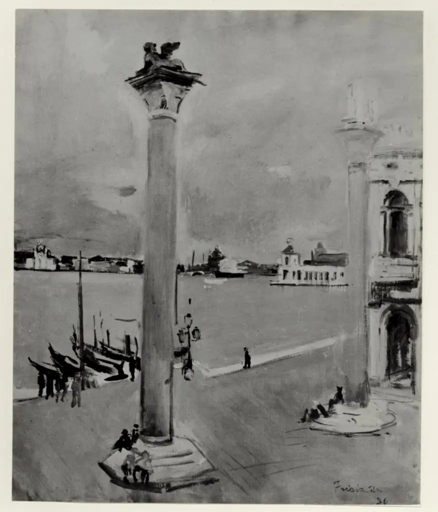 Anonimo ; Anonimo , s.v.