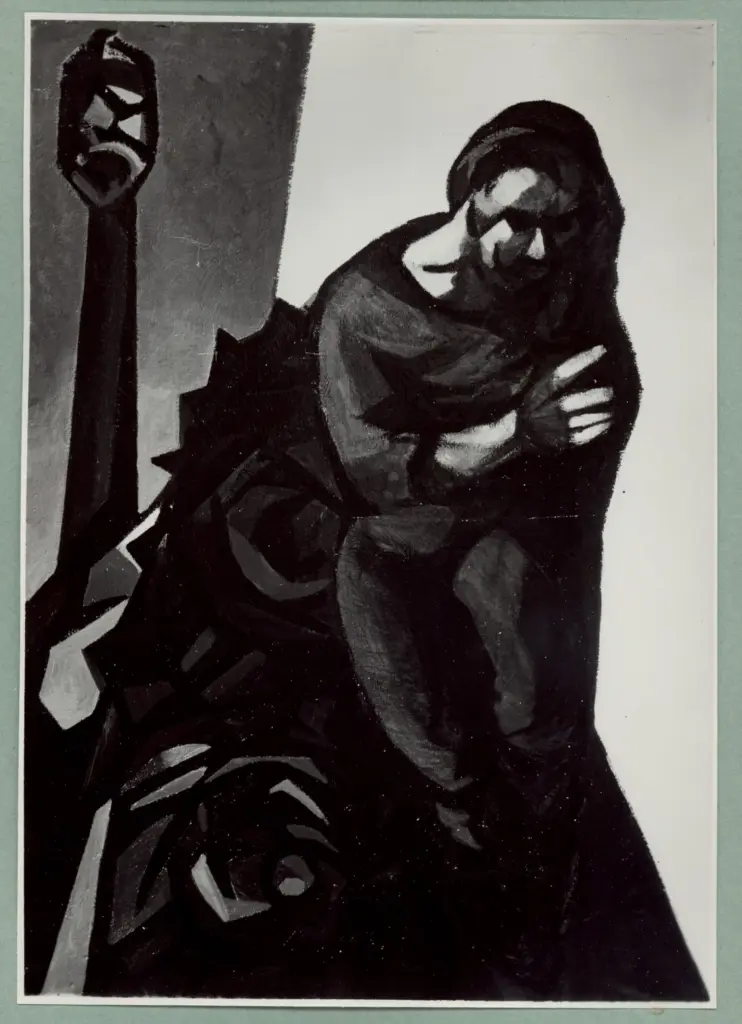 Fulgenzi, Toni , Marta al sole -