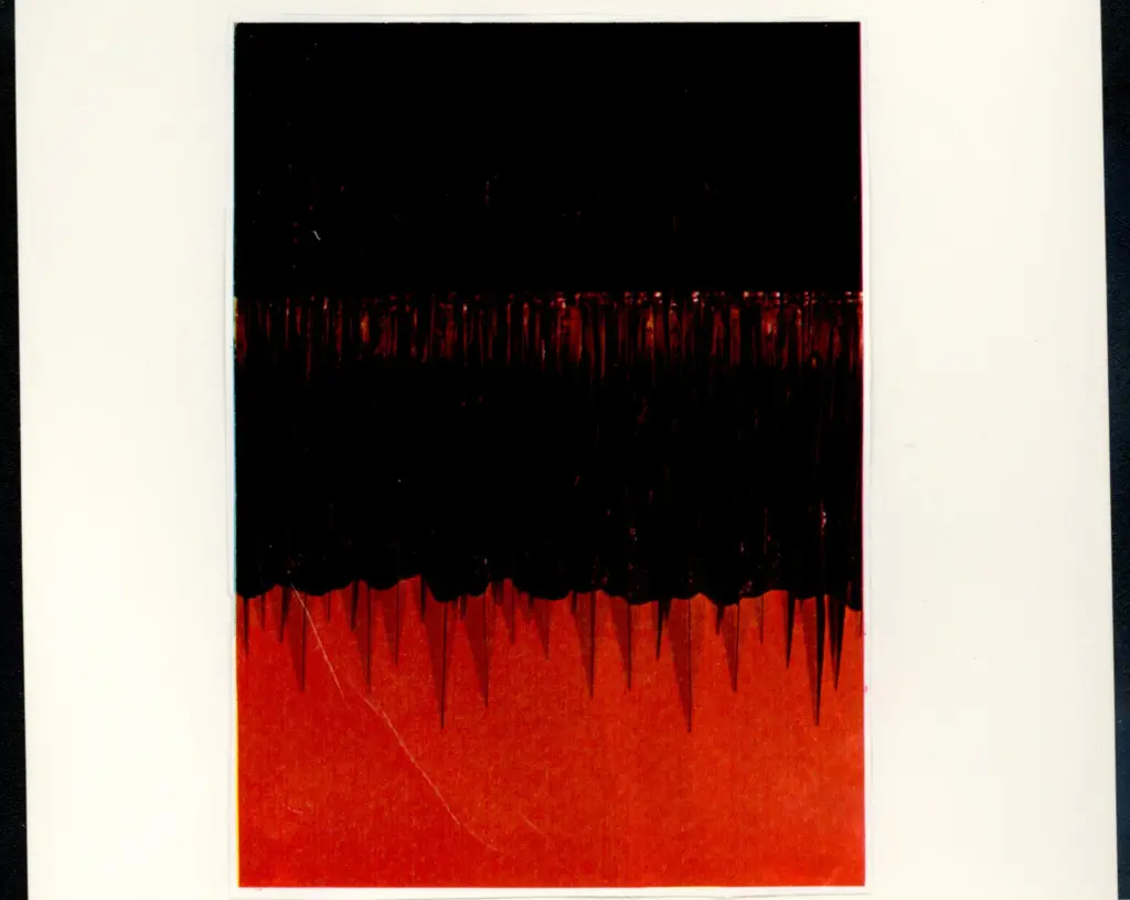 Fulgenzi, Toni , Composizione -