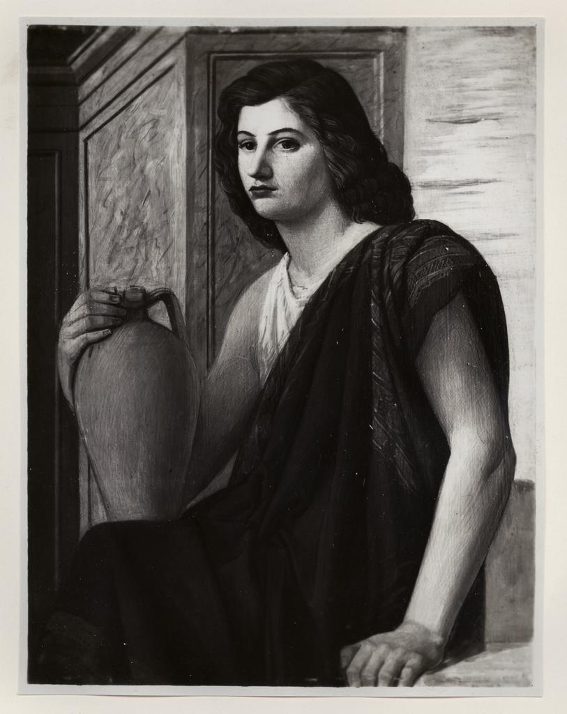 Giacomelli , fronte