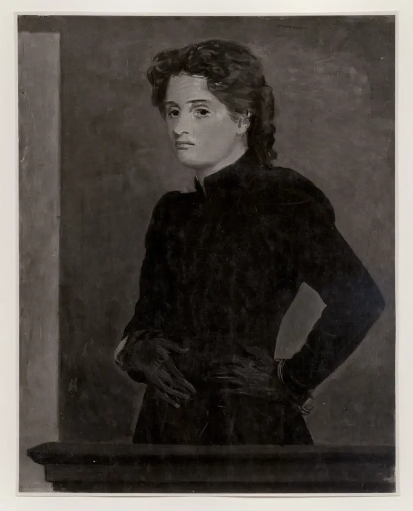 Mari, Gianni , fronte