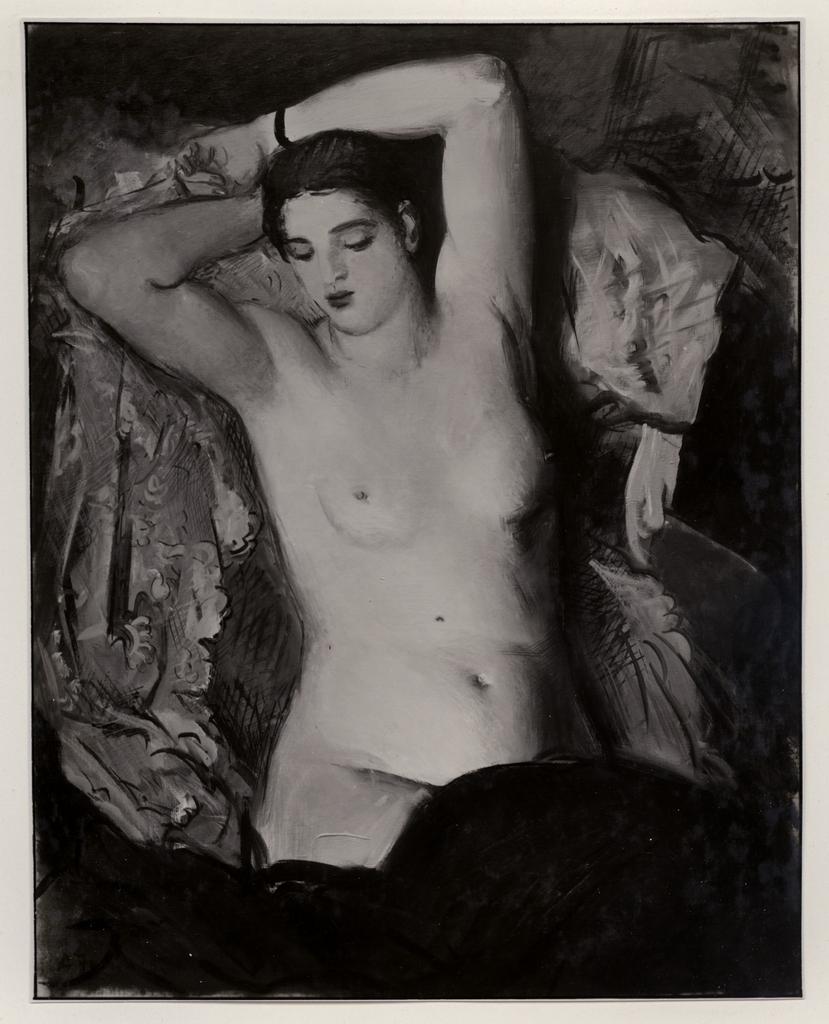 Giacomelli , fronte