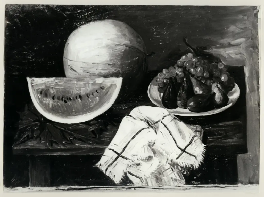 Anonimo , Funi, Achille - sec. XX