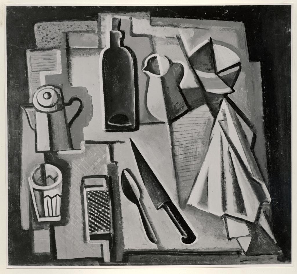 Clari , fronte