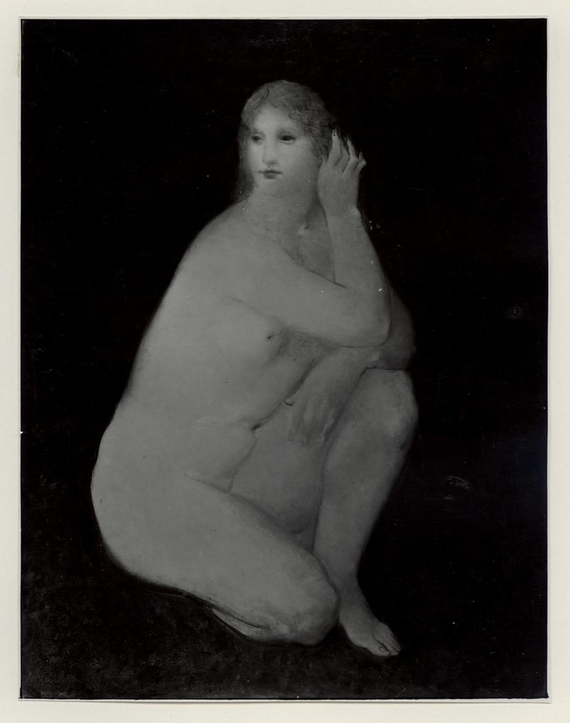 Giacomelli , fronte