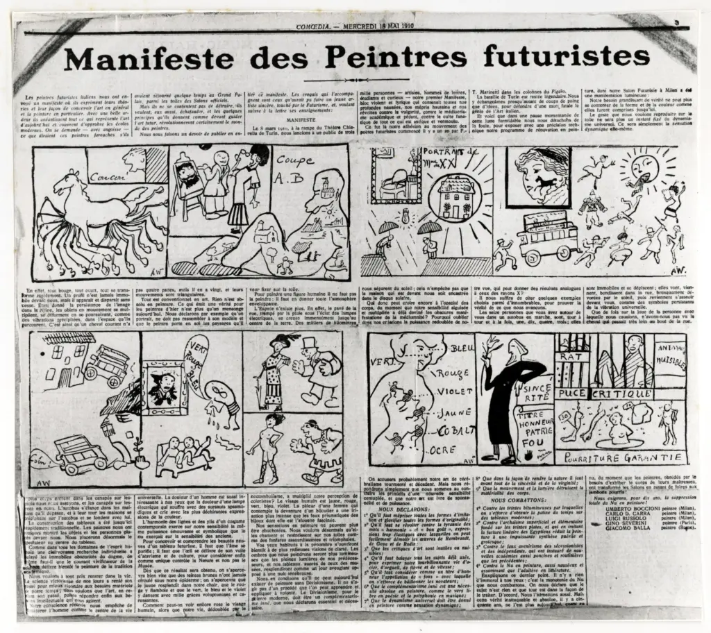 Anonimo, Anonimo , , - sec. XX - , fronte