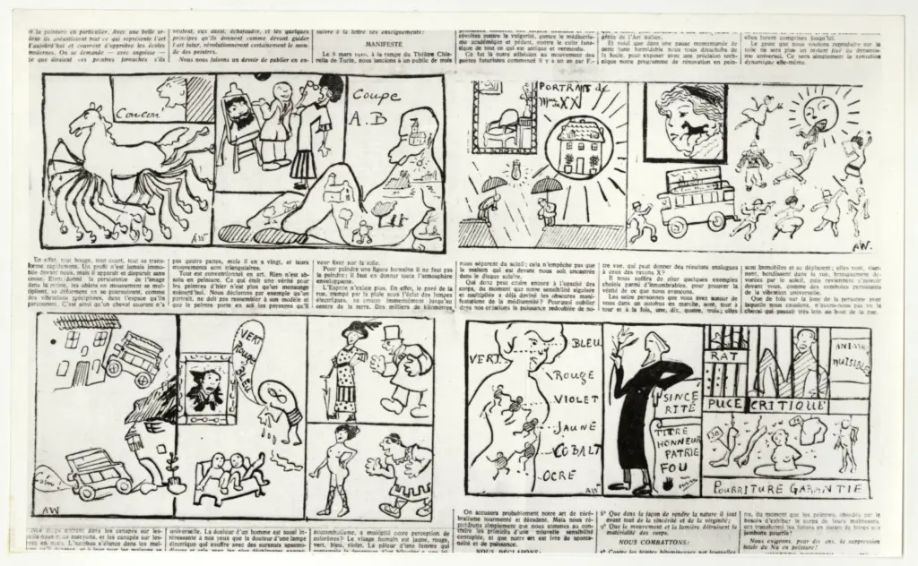 Anonimo, Anonimo , , - sec. XX - , fronte