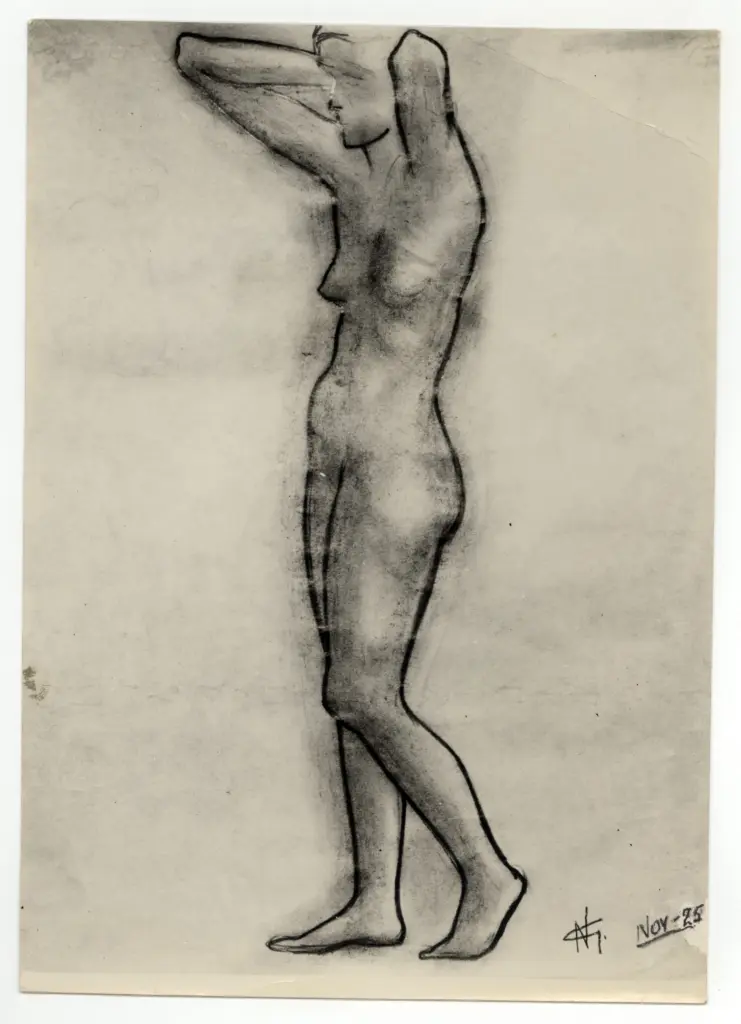 Anonimo ; Anonimo , s.v.