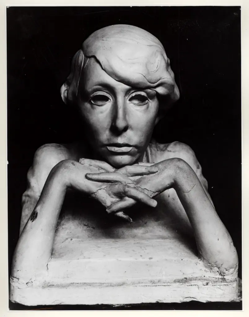 Anonimo ; Anonimo , s.v.