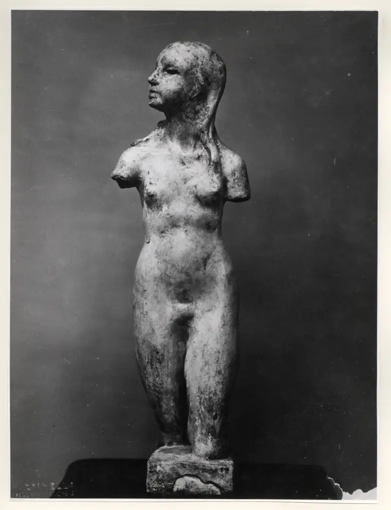 Anonimo ; Anonimo , s.v.