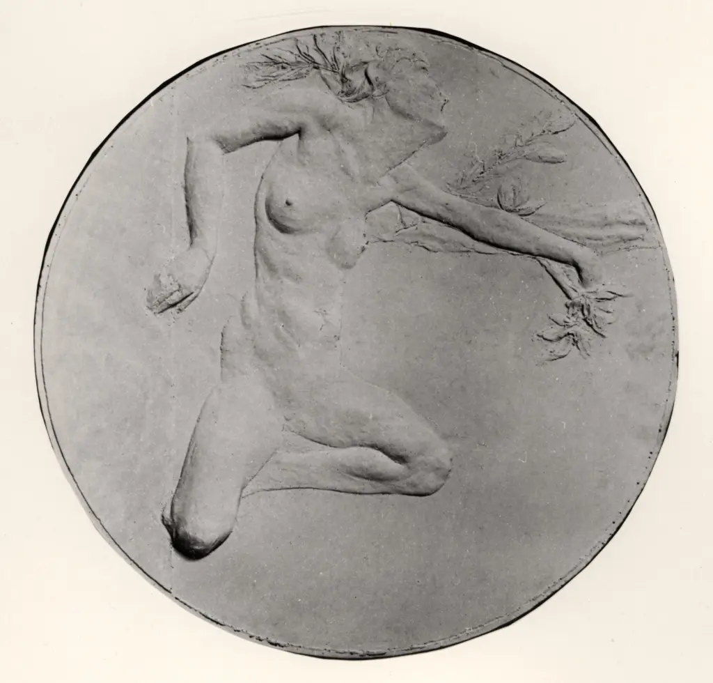 Anonimo, Anonimo , fronte