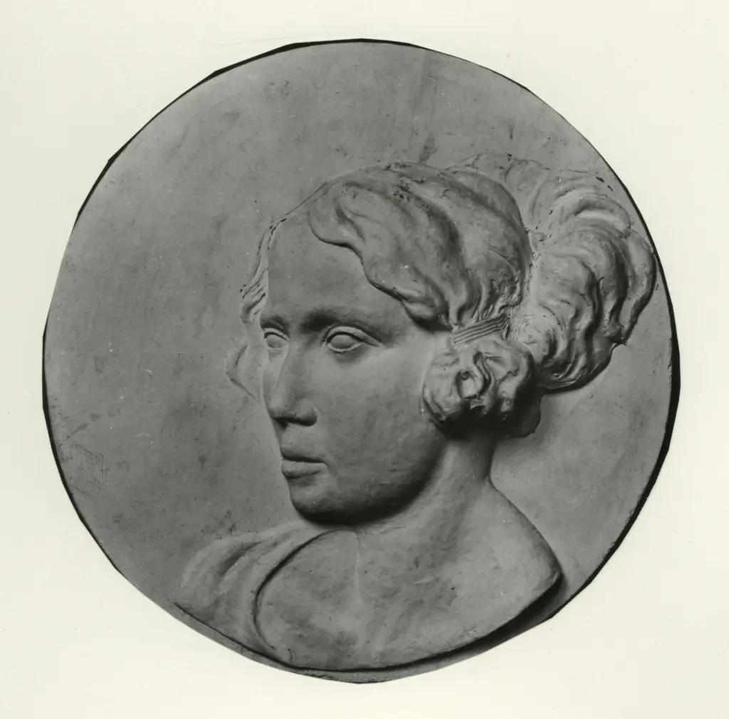 Anonimo, Anonimo , fronte