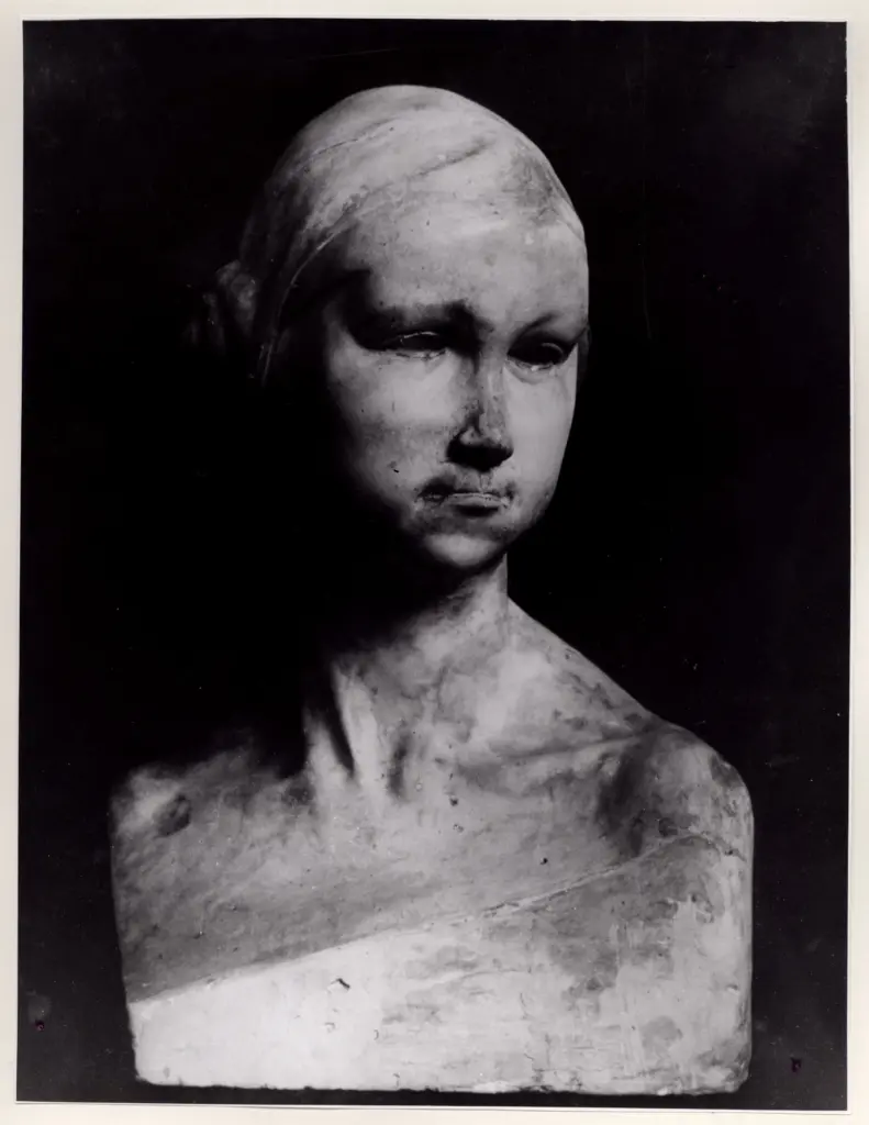 Anonimo ; Anonimo , s.v.