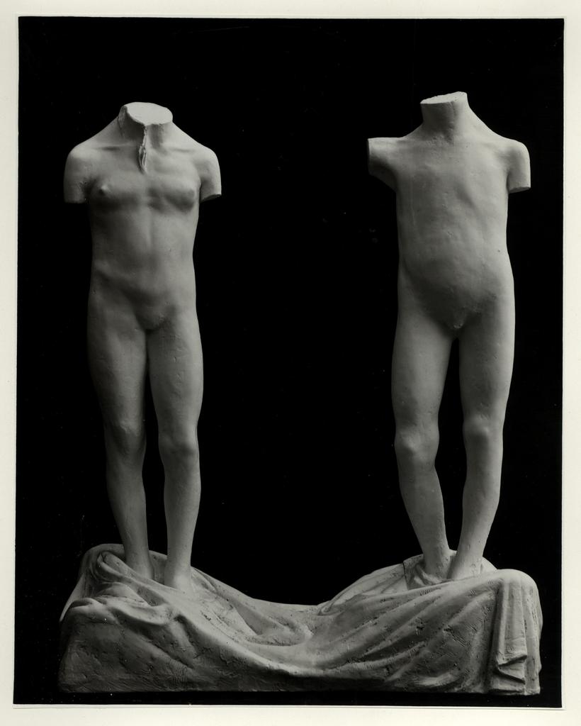Giacomelli , fronte