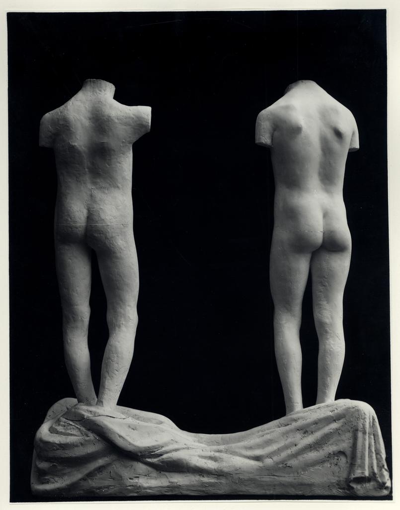 Giacomelli , fronte