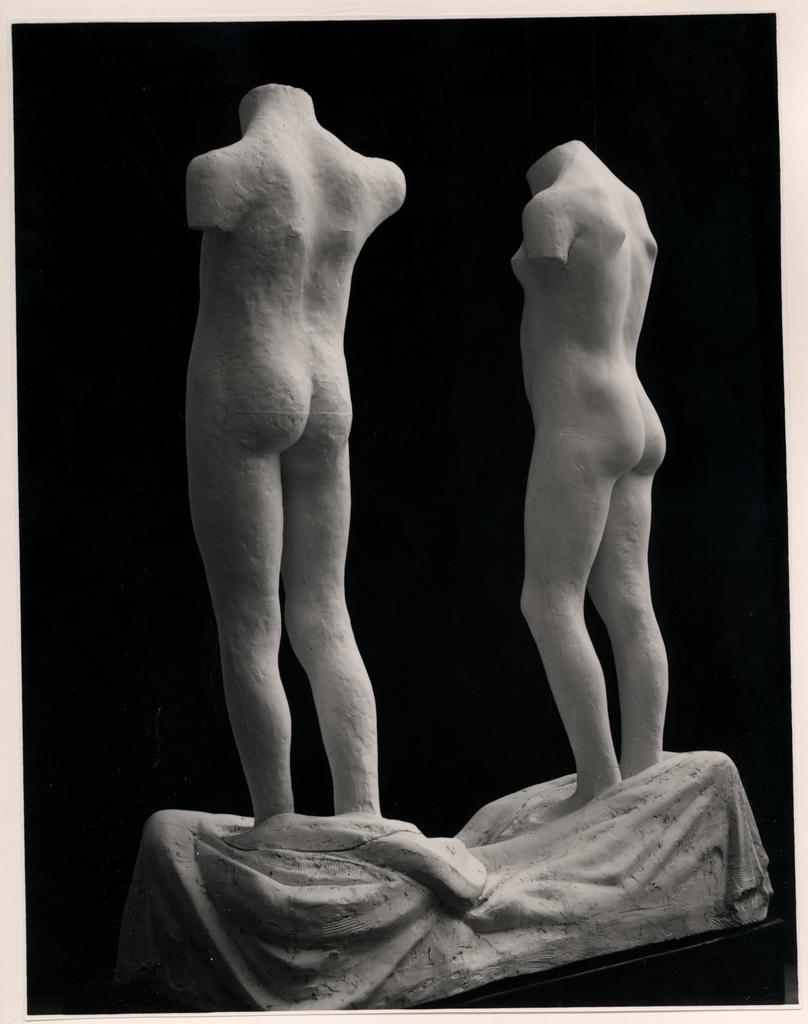 Giacomelli , fronte