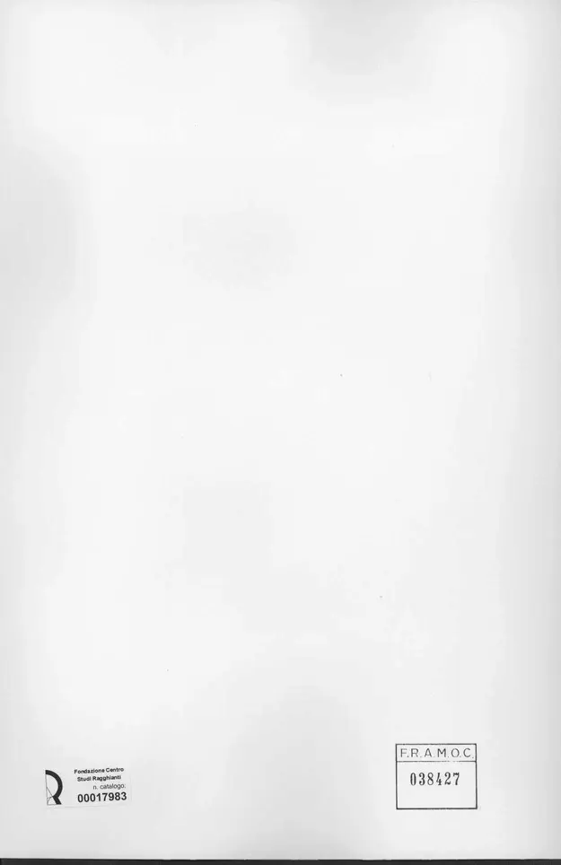 Anonimo , Galletti, Guido - - , retro