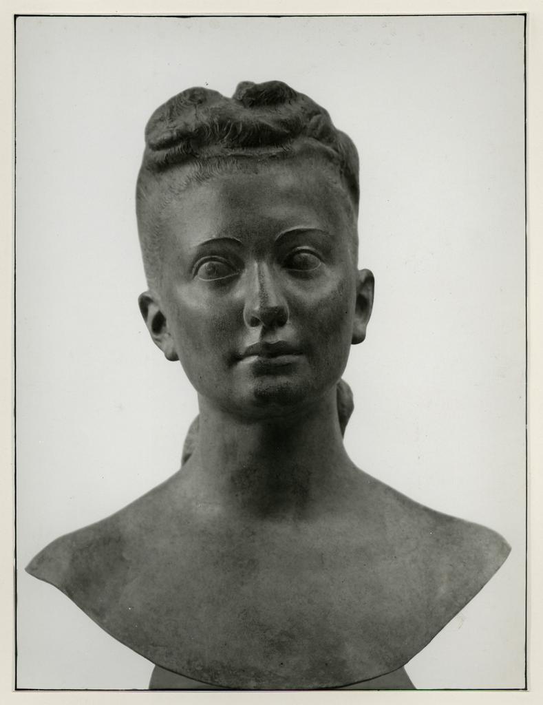 Giacomelli , fronte