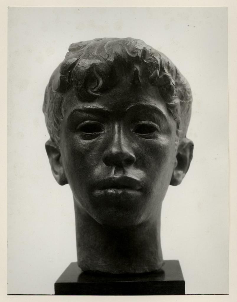 Giacomelli , fronte