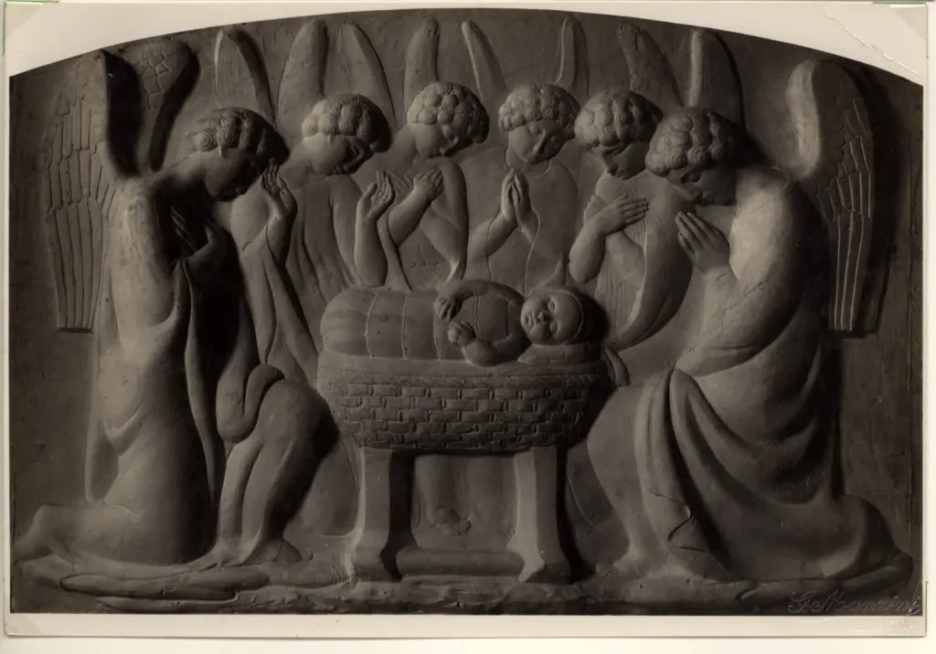 Manzini, G. , fronte