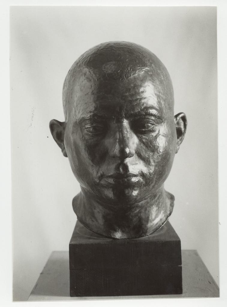 Anonimo , fronte