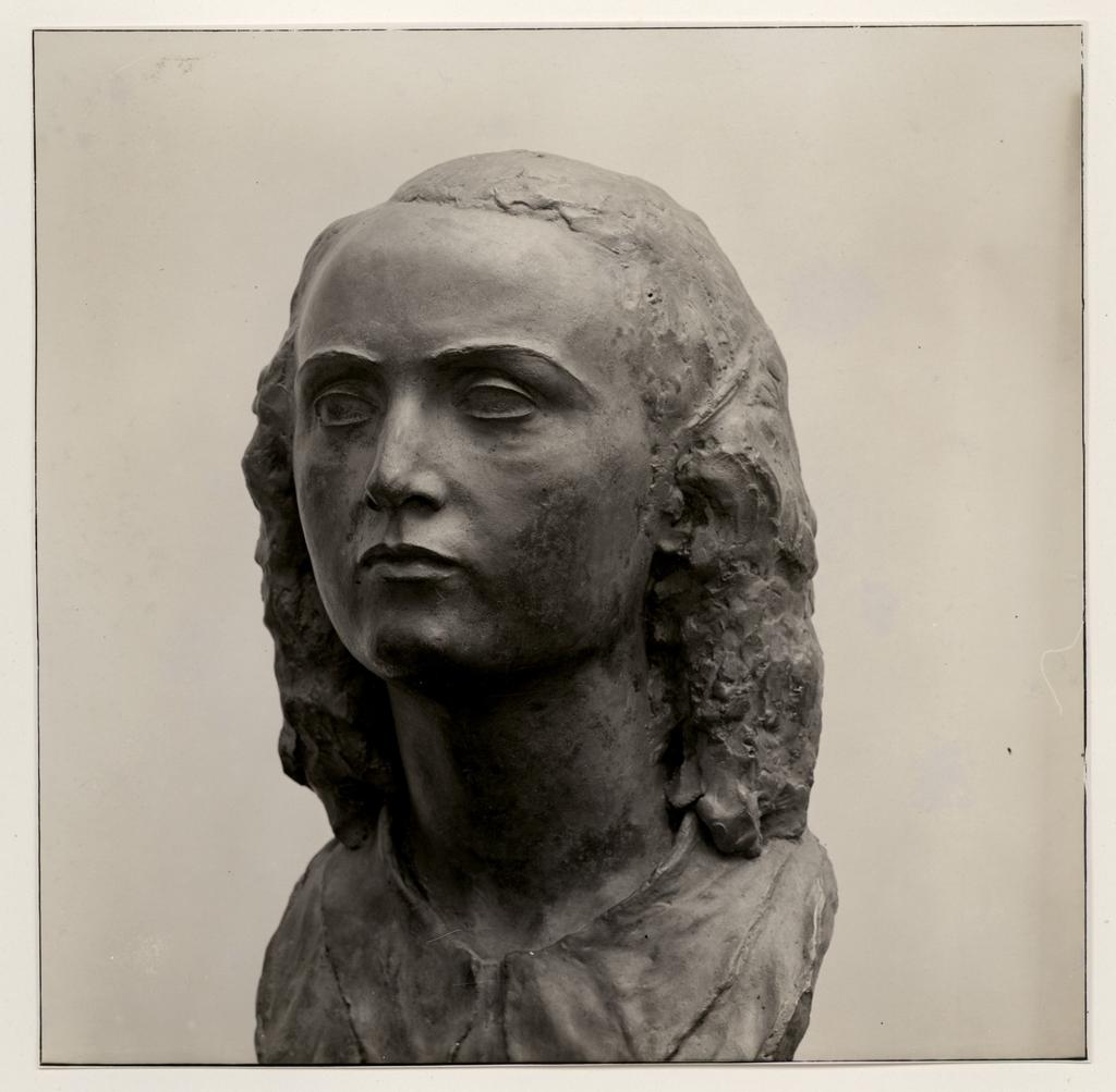 Giacomelli , fronte