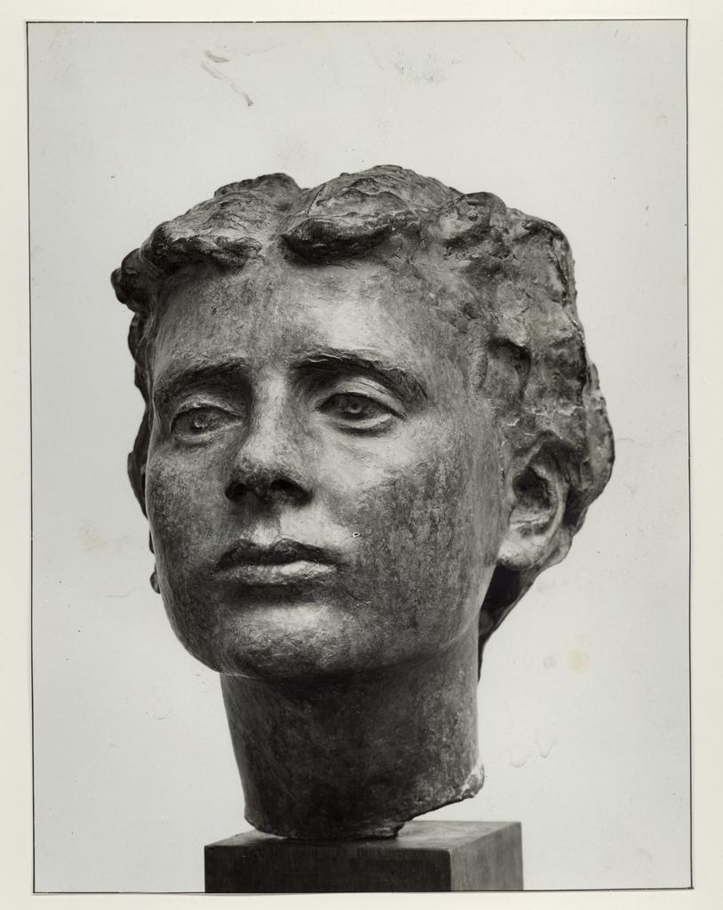 Giacomelli , fronte