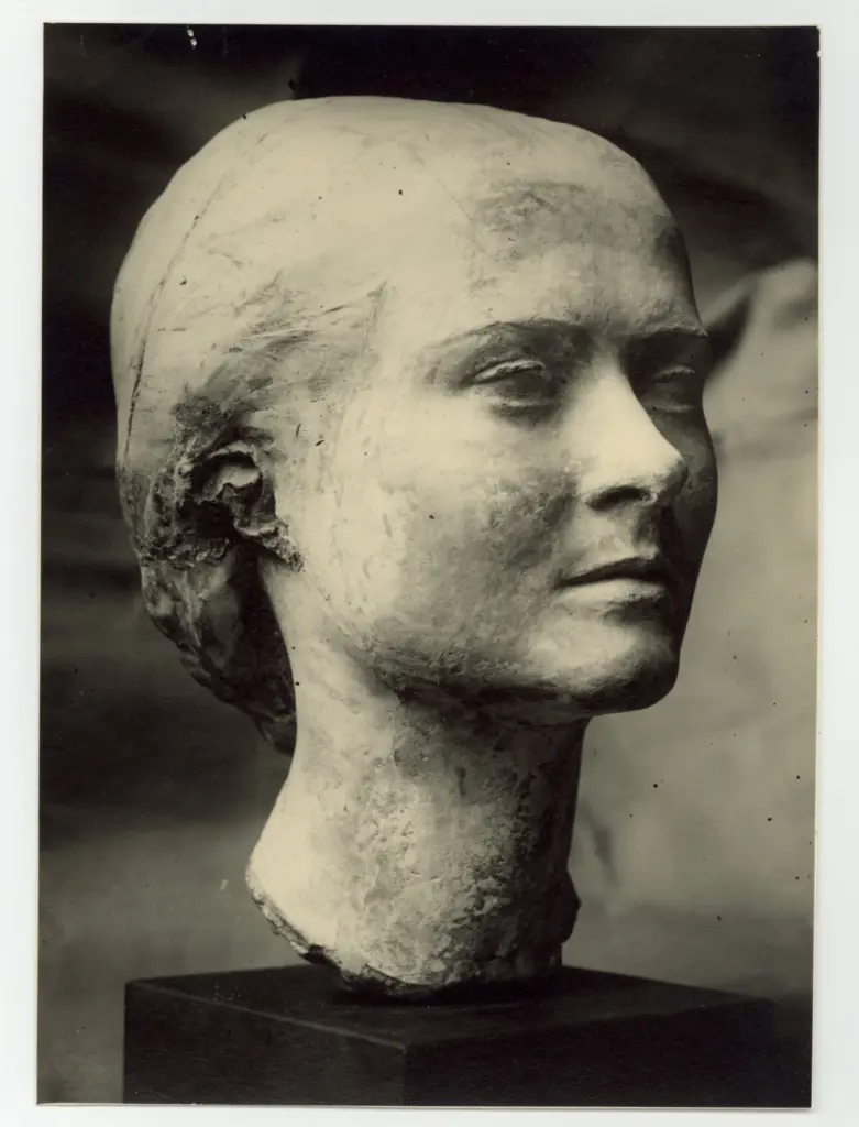 Anonimo, Anonimo , fronte