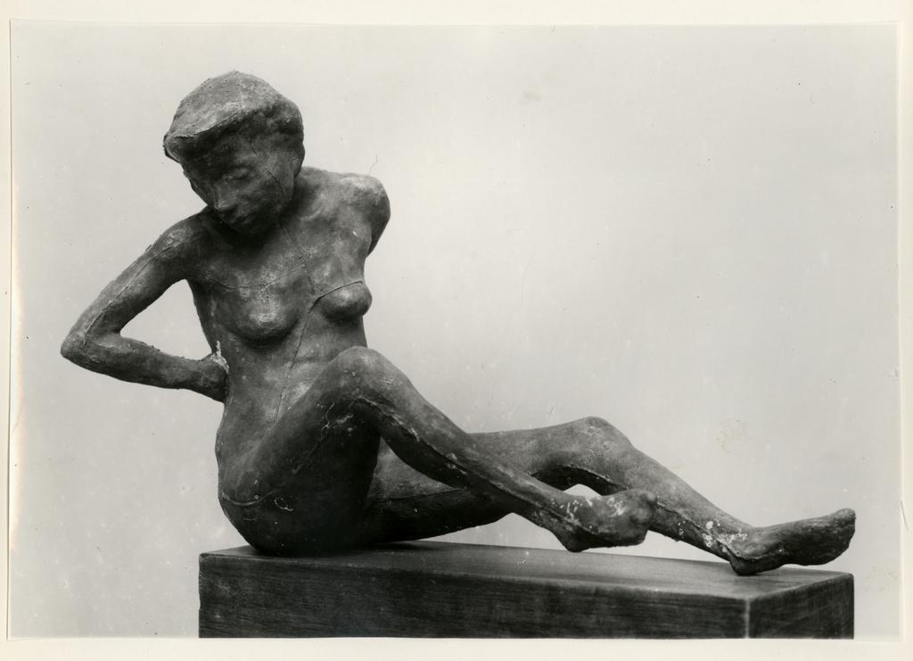 Giacomelli , fronte