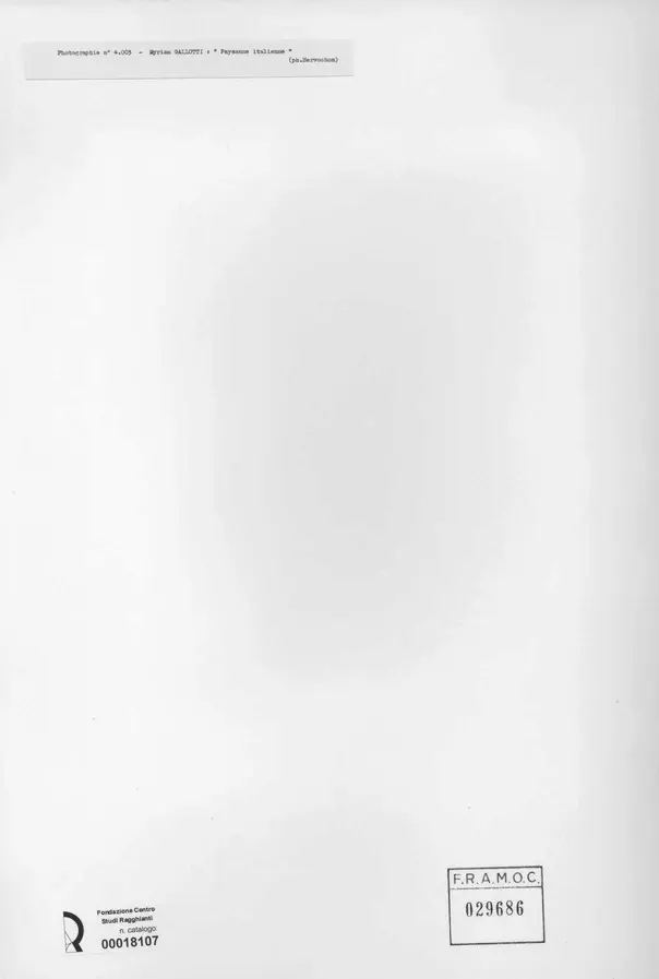 Hervochon, Yves , retro