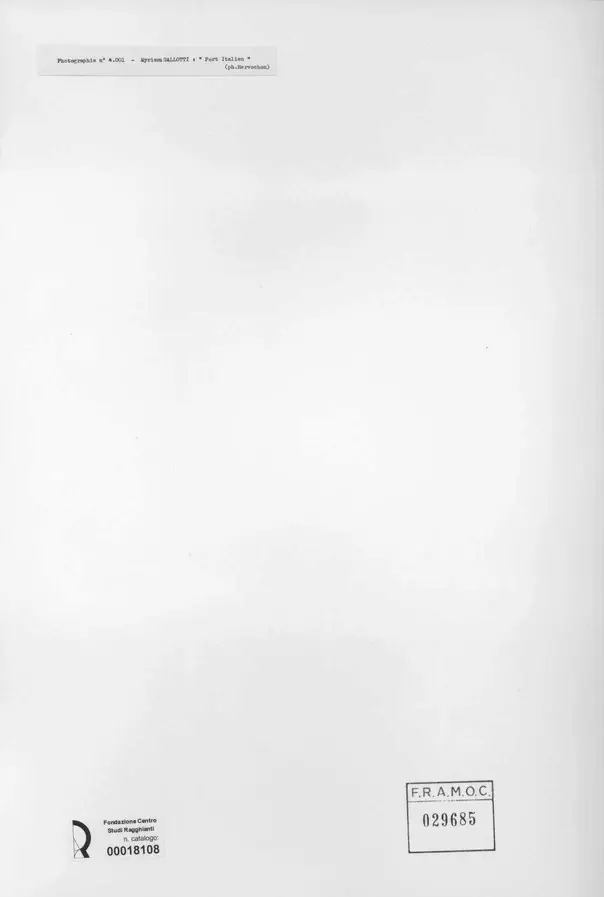 Hervochon, Yves , retro