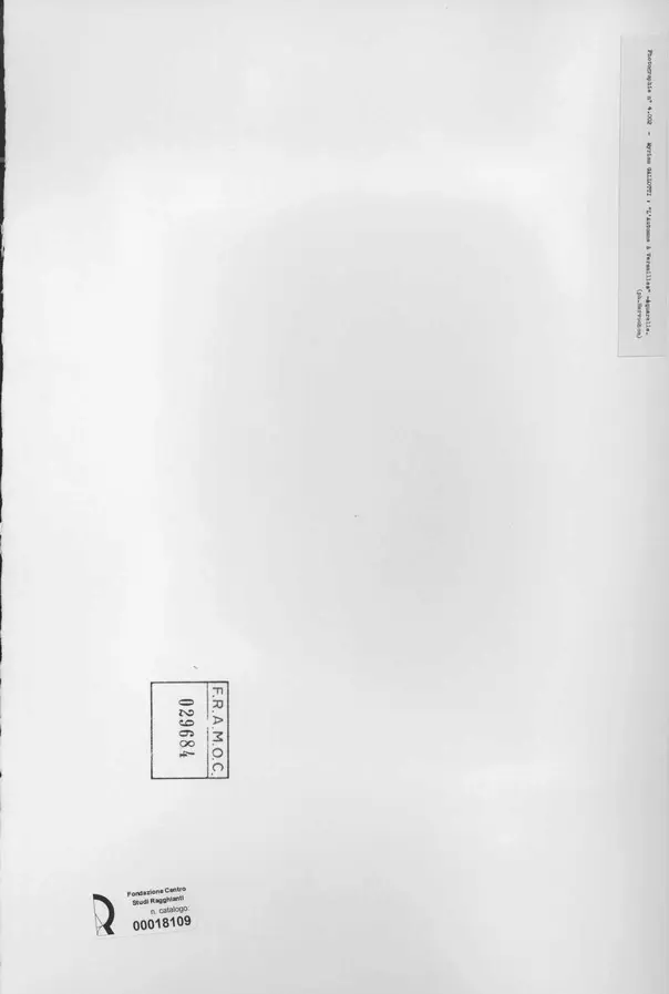 Hervochon, Yves , Gallotti, Myriam - sec. XX - L'automne &agrave; Versailles , retro