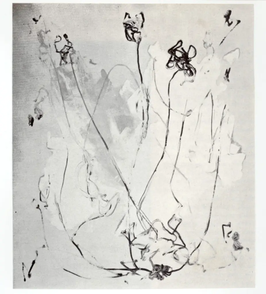 Anonimo, Anonimo , fronte