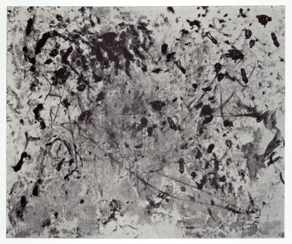 Anonimo , Galvano, Albino - sec. XX - Hommes et dieux , fronte