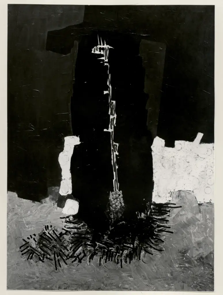 Giacomelli , Galvano, Albino - sec. XX - Dionisio , fronte