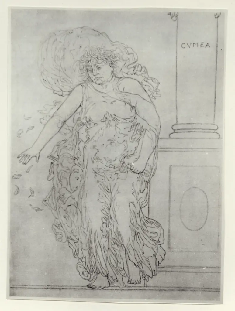 Anonimo ; Anonimo , s.v.