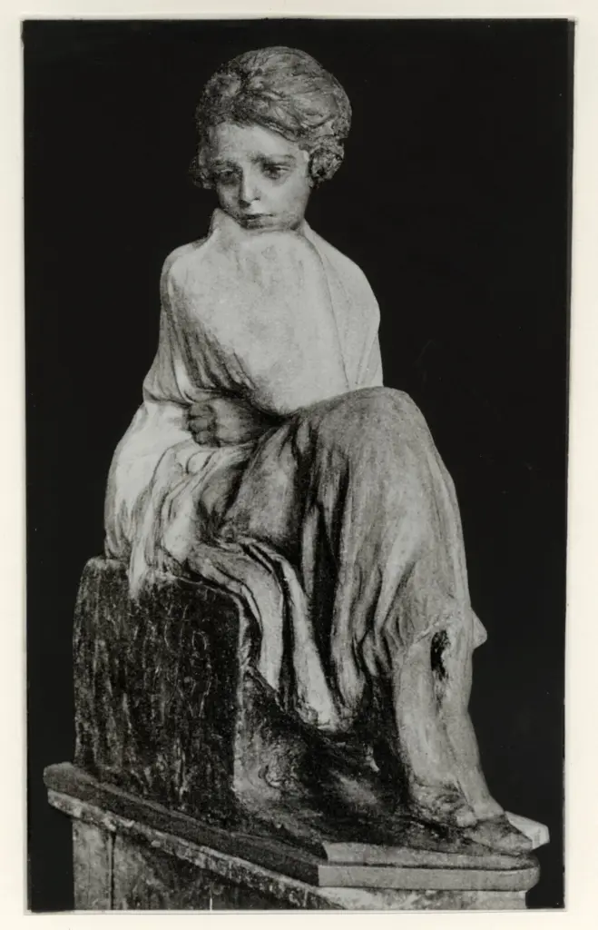 Universit&agrave; di Pisa. Dipartimento di Storia delle Arti&nbsp; , fronte