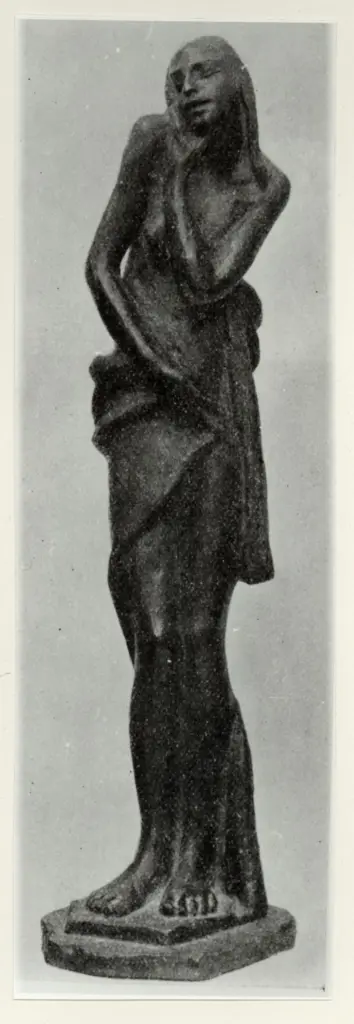 Universit&agrave; di Pisa. Dipartimento di Storia delle Arti&nbsp; , s.v.