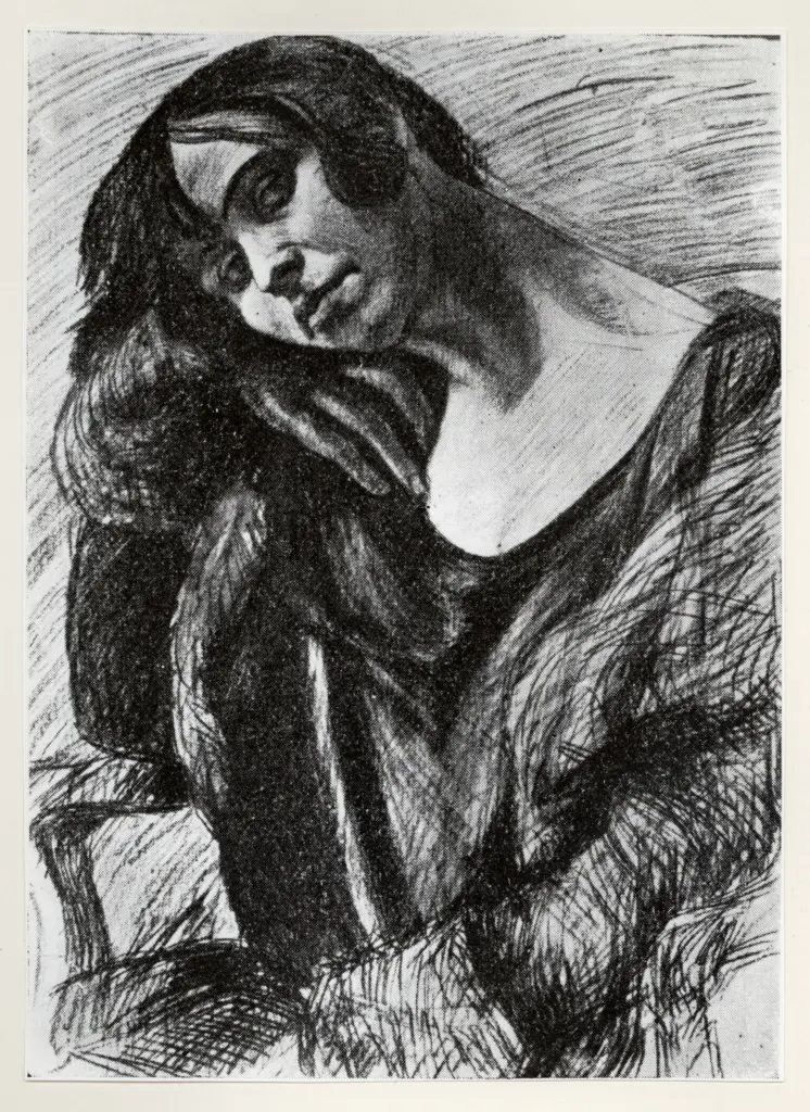 Universit&agrave; di Pisa. Dipartimento di Storia delle Arti&nbsp; , fronte