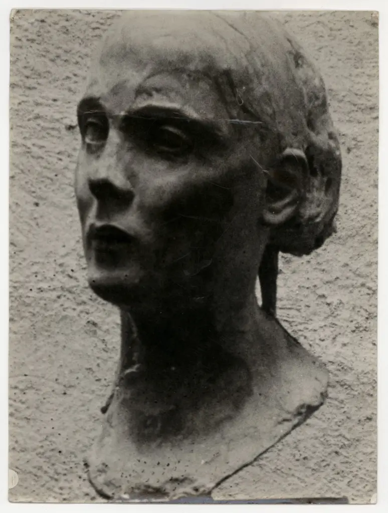 Anonimo , Gentilini, Franco - sec. XX - , fronte