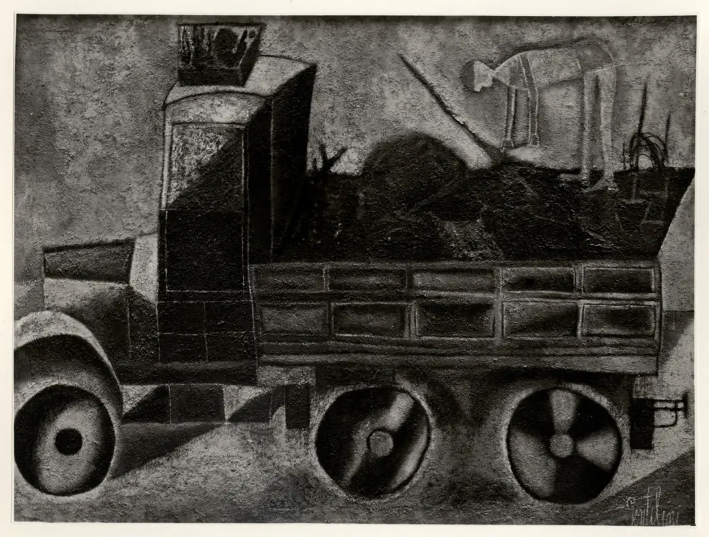 A.F.I. Agenzia Fotografica Industriale , s.v.