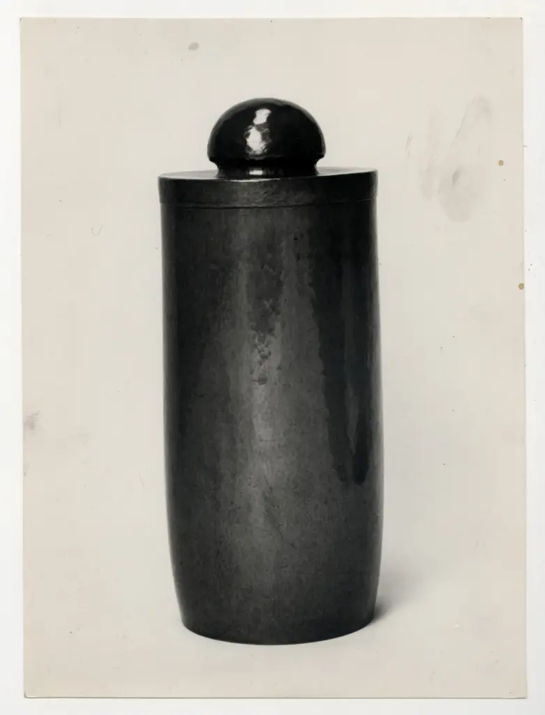 Anonimo, Anonimo , fronte