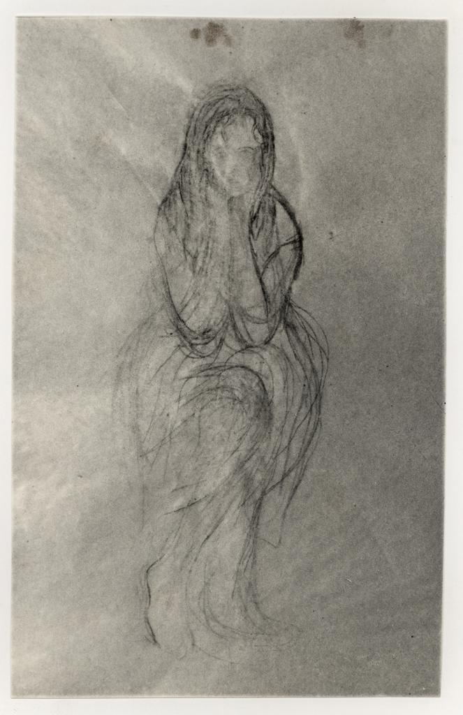 Fotomero , fronte